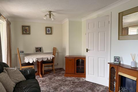 2 bedroom bungalow for sale, Llanelli SA15