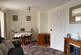 Additional image 4 of Llanelli SA15