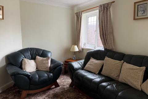 2 bedroom bungalow for sale, Llanelli SA15