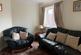 Additional image 5 of Llanelli SA15
