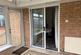 Additional image 8 of Llanelli SA15