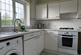 Additional image 9 of Llanelli SA15