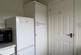 Additional image 10 of Llanelli SA15
