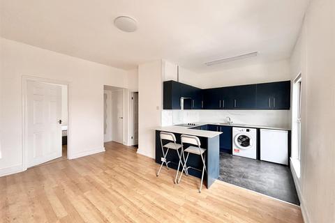 1 bedroom flat to rent, Kilburn Lane, London, W10