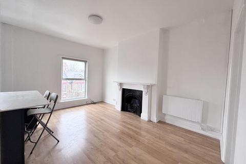 1 bedroom flat to rent, Kilburn Lane, London, W10