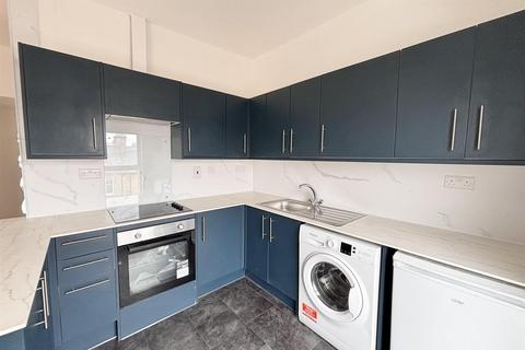 1 bedroom flat to rent, Kilburn Lane, London, W10