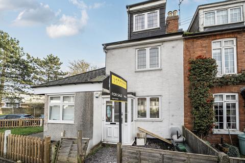undefined, Old Hill, Orpington