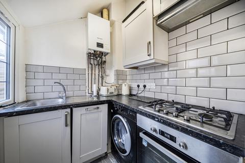 3 bedroom terraced house for sale, Old Hill, Orpington
