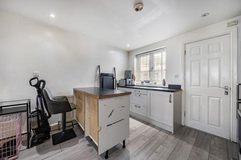 3 bedroom terraced house for sale, Old Hill, Orpington