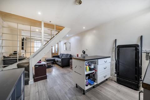 3 bedroom terraced house for sale, Old Hill, Orpington