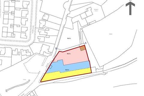 undefined, Mather Road, Walmersley, Bury, Greater Manchester, BL9