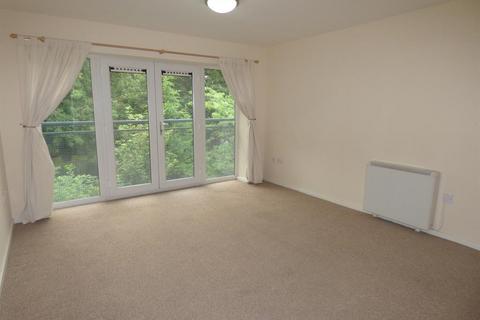undefined, The Pinnacle, Ings Road, Wakefield, WF1 1DG