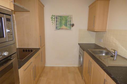 undefined, The Pinnacle, Ings Road, Wakefield, WF1 1DG