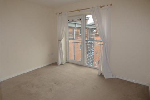 undefined, The Pinnacle, Ings Road, Wakefield, WF1 1DG