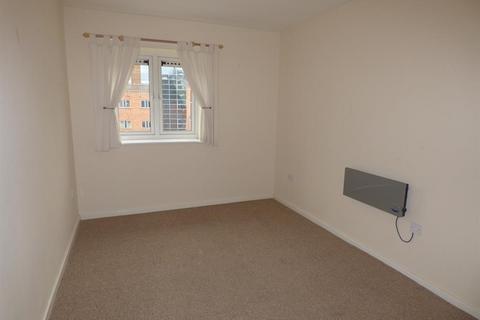 undefined, The Pinnacle, Ings Road, Wakefield, WF1 1DG