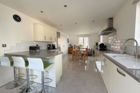 undefined, Morecroft Drive, Chase Meadow, Warwick