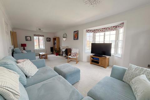 undefined, Morecroft Drive, Chase Meadow, Warwick