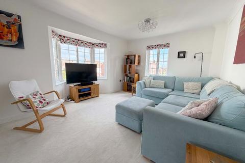 undefined, Morecroft Drive, Chase Meadow, Warwick