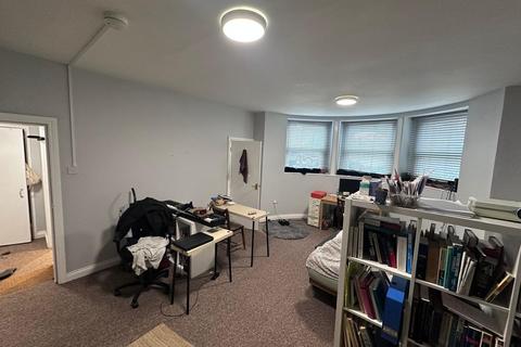 Studio to rent, Cotham Park, Bristol BS6