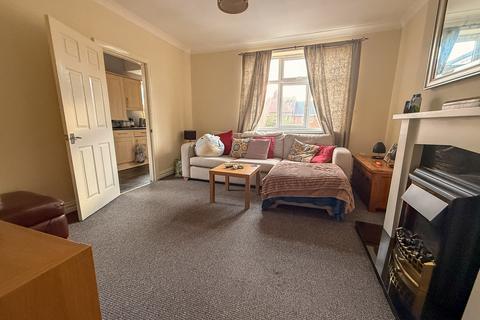 undefined, Balkwell Avenue, North Shields NE29