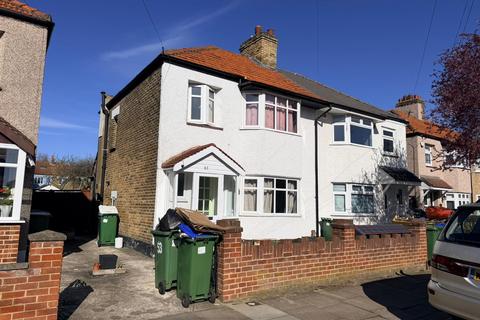 undefined, Balliol Road, Welling DA16
