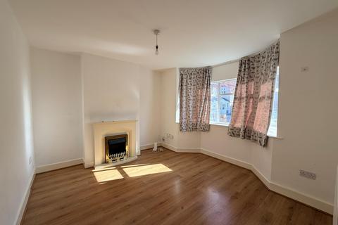 undefined, Balliol Road, Welling DA16