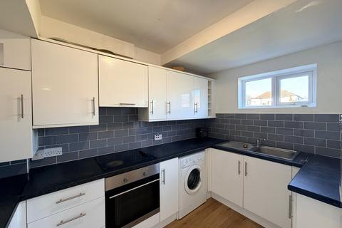 undefined, Balliol Road, Welling DA16