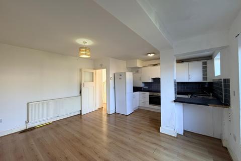 undefined, Balliol Road, Welling DA16