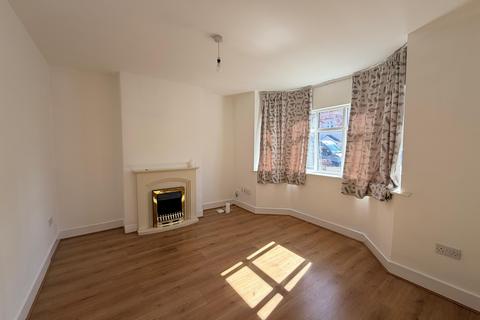 undefined, Balliol Road, Welling DA16