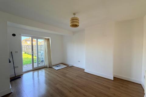 undefined, Balliol Road, Welling DA16