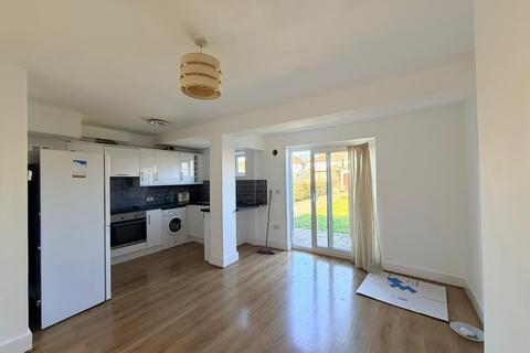 undefined, Balliol Road, Welling DA16