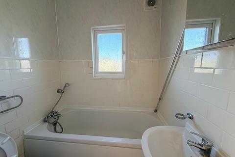 undefined, Balliol Road, Welling DA16