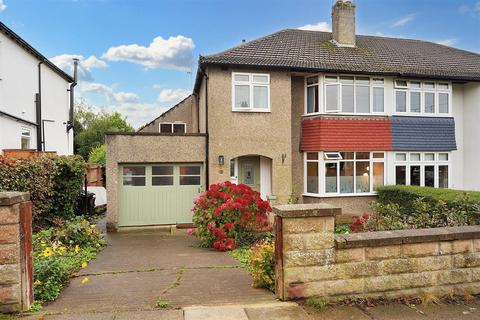 undefined, Hartford Road, Darlington