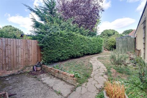 undefined, Eastwood Road North, Leigh-On-Sea SS9