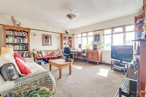 undefined, Eastwood Road North, Leigh-On-Sea SS9