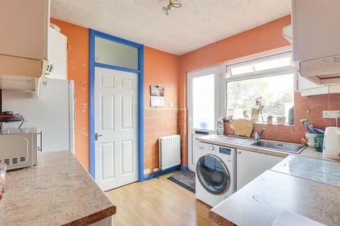 undefined, Eastwood Road North, Leigh-On-Sea SS9