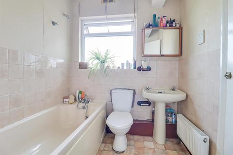 undefined, Eastwood Road North, Leigh-On-Sea SS9
