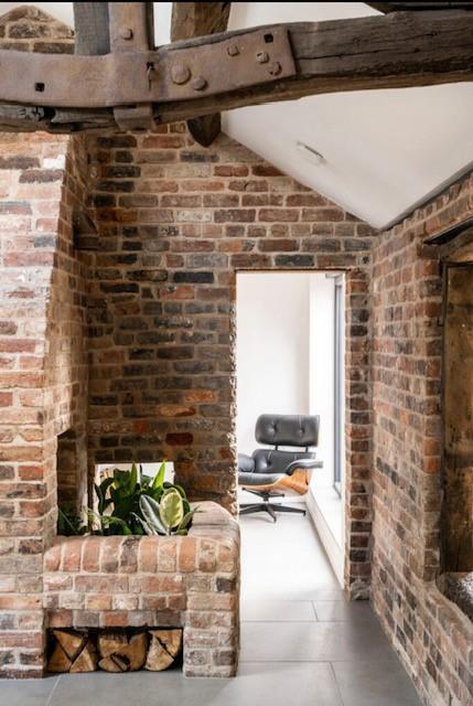 Brickwork.jpg