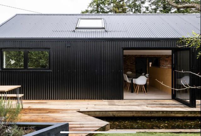 Doors .2.jpg