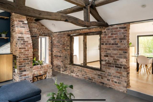 Brickwork .2.jpg