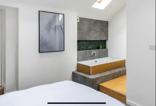 En-Suite.jpg
