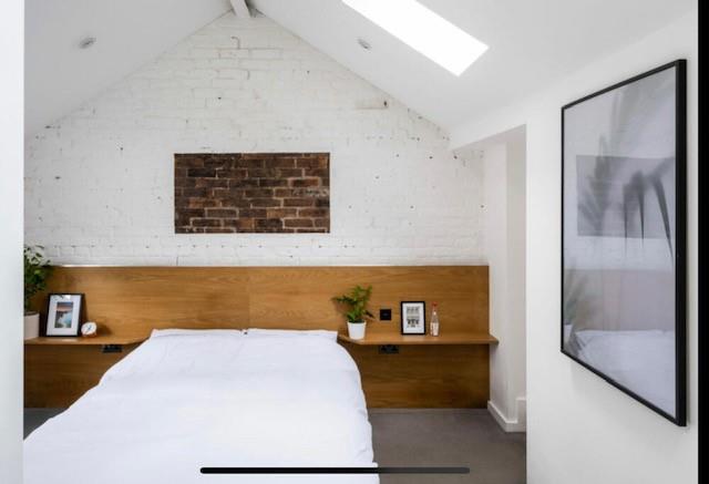 Bedroom .2.jpg