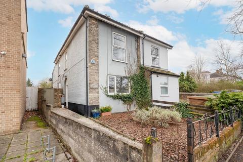undefined, Dereham Road, Norwich