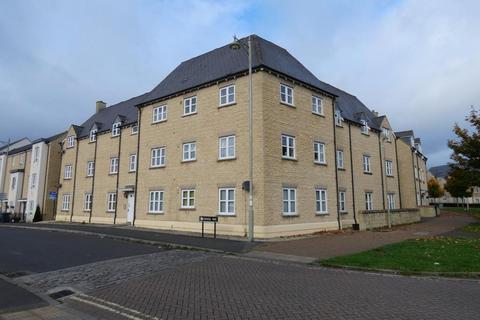 undefined, Heyford House, Carterton, Oxon, OX18 1GT
