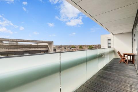 2 bedroom flat to rent, York Way, London