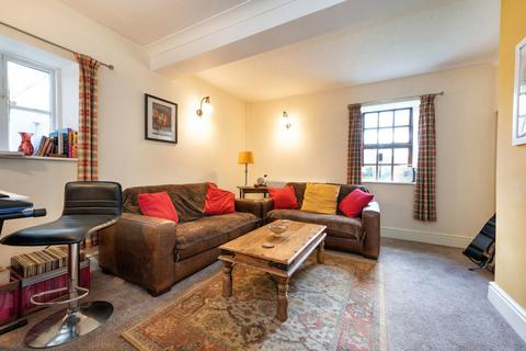 4 bedroom detached house for sale, Lower Denbigh Rd, St Asaph, Denbs LL17 0EP