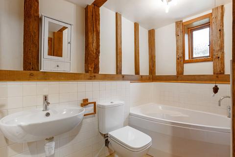 3 bedroom house for sale, Bottle Lane, Mattingley, RG27