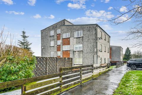 undefined, Riccarton, East Kilbride, G75