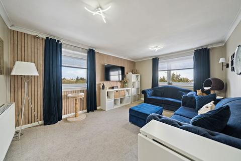 undefined, Riccarton, East Kilbride, G75
