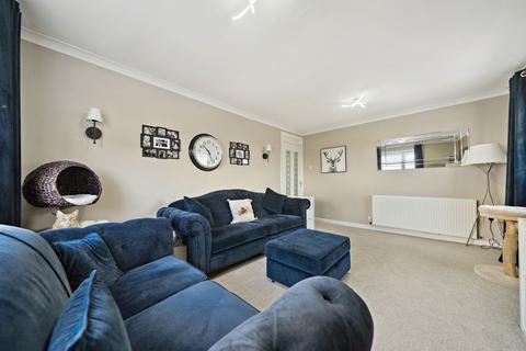 undefined, Riccarton, East Kilbride, G75